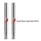 🎉💥2026 Hot Sale 🔥 Hydrerende Cushion Matte Lip Cream