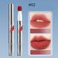 🎉💥2026 Hot Sale 🔥 Hydrerende Cushion Matte Lip Cream