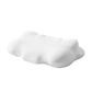 😴🌿 50 % RABATT! | Ergonomisk nakkepute av minneskum – biobasert skum og nulltrykksstøtte for dyp søvn!