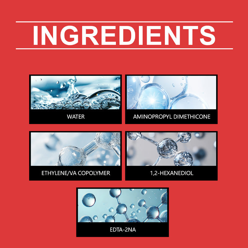 🚗 BEGRENSET TID: 50 % RABATT! 💥 Bilpleiespray med umiddelbar effekt og høy glans – nanokeramisk, vannavstøtende, enkel å påføre ✨