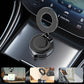 360° roterbar sterk magnetisk bilholder