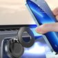 360° roterbar sterk magnetisk bilholder