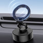 360° roterbar sterk magnetisk bilholder