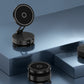 360° roterbar sterk magnetisk bilholder