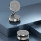 360° roterbar sterk magnetisk bilholder