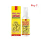 💎 50 % RABATT! Multifunksjonell rustfjerningsspray – fjerner rust, smører og beskytter – i én spray! 🛡️⚡