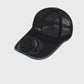 🔥 Hot salg 48% RABATT🔥Pustende baseballcaps med solcellevifte