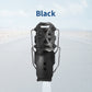 Adaptive sykkelflaskeholder