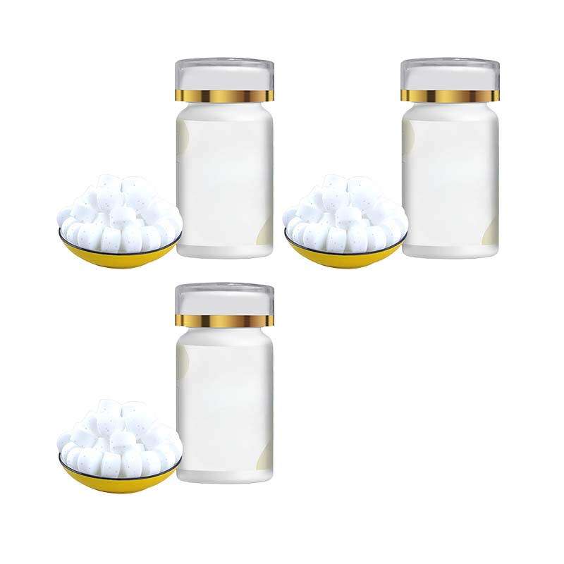 🎁 2026 HOT SALE! 🎁 Akvarium – Fjerner grøntvann og mose – effektivt og skånsomt! 🌿💧
