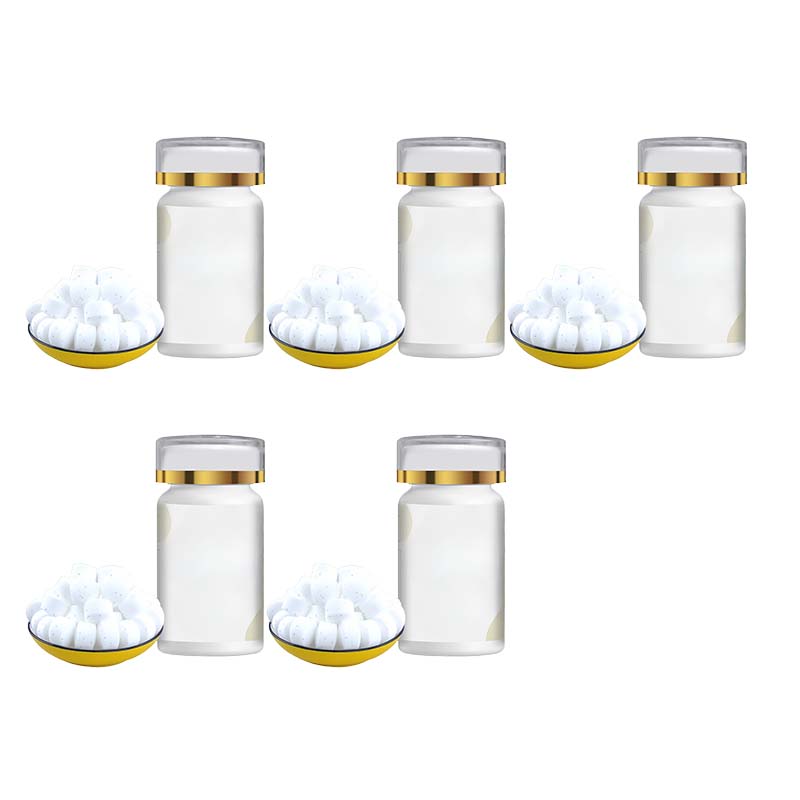 🎁 2026 HOT SALE! 🎁 Akvarium – Fjerner grøntvann og mose – effektivt og skånsomt! 🌿💧