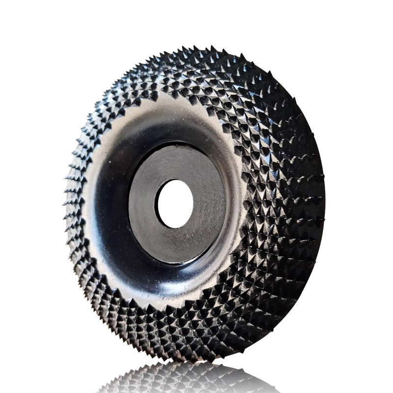 🔥50 % RABATT! Treformingsskive for vinkelsliper – rask fjerning, ultraslitesterk. Perfekt for utskjæring og gjør-det-selv! Over 50 000 solgt! 🔧✨