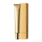 Lysende essens Tone-Up kremtube