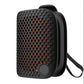 🔊 53 % RABATT I BEGRENSET TID! ✨ Bærbar Bluetooth-høyttaler – TWS-stereo, IPX5-vanntett, kraftig bass 🎵
