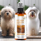 📢📢 50 % rabatt!! 🥳 💞Hårfjerningsspray for kjæledyr 100 ml