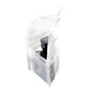 ✨Bærbar lett reise-toalettmappe