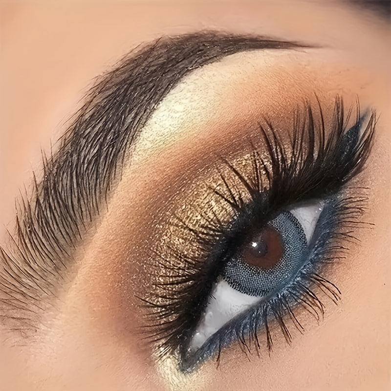 🔥50 % RABATT på utvalgte produkter🎉7D vannfast fibermascara