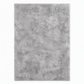 🛋️ 50 % RABATT! ✨ Tettvevd, mykt og loddent teppe – førsteklasses tie-dye-design med fargeovergang, termisk polstring og sklisikker bakside – koselig komfort til alle rom 🏠