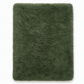 🛋️ 50 % RABATT! ✨ Tettvevd, mykt og loddent teppe – førsteklasses tie-dye-design med fargeovergang, termisk polstring og sklisikker bakside – koselig komfort til alle rom 🏠