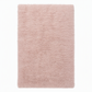 🛋️ 50 % RABATT! ✨ Tettvevd, mykt og loddent teppe – førsteklasses tie-dye-design med fargeovergang, termisk polstring og sklisikker bakside – koselig komfort til alle rom 🏠