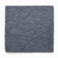 🛋️ 50 % RABATT! ✨ Tettvevd, mykt og loddent teppe – førsteklasses tie-dye-design med fargeovergang, termisk polstring og sklisikker bakside – koselig komfort til alle rom 🏠
