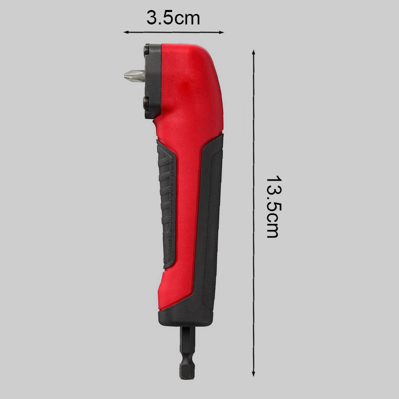 🔩⚡ Trådløs skrutrekker – 50 % rabatt! Høyt dreiemoment, justerbar hastighet 0–400 o/min, LED-arbeidslys – lett og ergonomisk. 💪