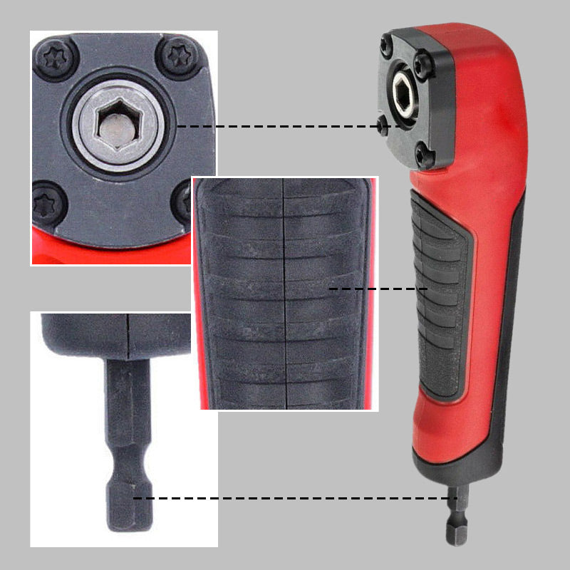 🔩⚡ Trådløs skrutrekker – 50 % rabatt! Høyt dreiemoment, justerbar hastighet 0–400 o/min, LED-arbeidslys – lett og ergonomisk. 💪