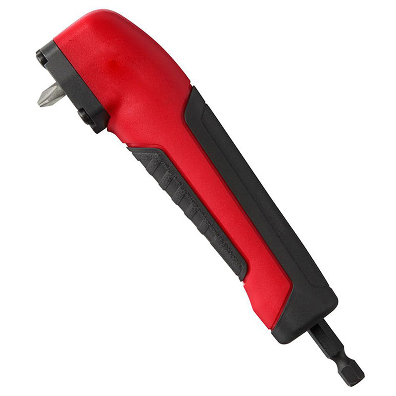 🔩⚡ Trådløs skrutrekker – 50 % rabatt! Høyt dreiemoment, justerbar hastighet 0–400 o/min, LED-arbeidslys – lett og ergonomisk. 💪