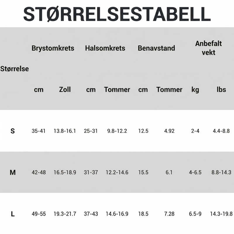 🐶 BARE I KORT TID: 50 % RABATT! 🐾 Bærbar, pustet nettvester for kjæledyr – med ryggstøtte og allsidig komfort 🐕