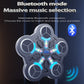 Bluetooth-musikkboksemaskin for barn