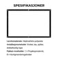 📺 50 % RABATT NÅ! ✨ HD-projeksjonslerret – 120 tommer diagonalt med matt hvit overflate for en krystallklar hjemmekinoopplevelse 🎬🌟