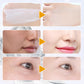 Fuktighetsgivende Tone-up Cream