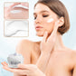 Fuktighetsgivende Tone-up Cream