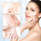 Fuktighetsgivende Tone-up Cream