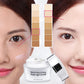 Fuktighetsgivende Tone-up Cream