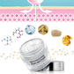 Fuktighetsgivende Tone-up Cream