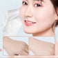Fuktighetsgivende Tone-up Cream