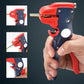 Duckbill Automatisk Wire Stripping-tang