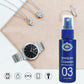 Instant Shine smykkerenser suksess
